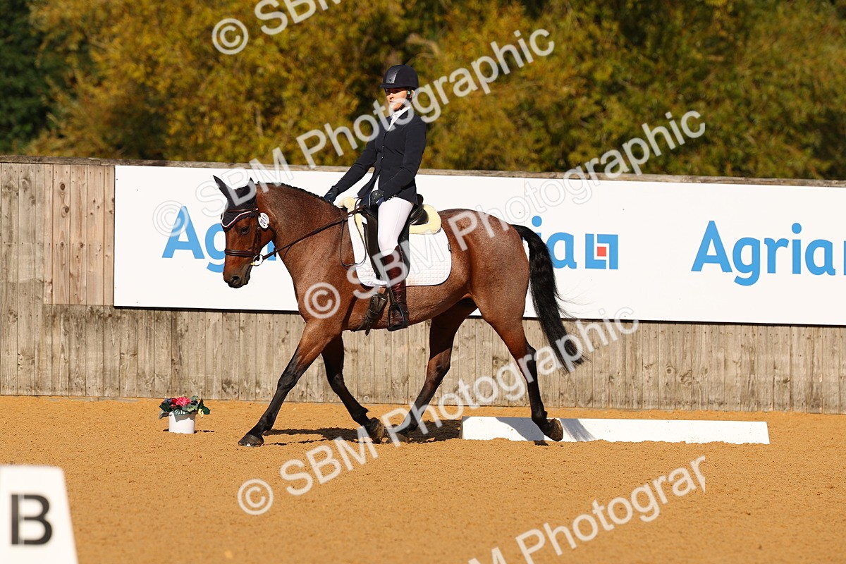 SBM_37670 - D14 - Grand Tour Championship - Prelim 14