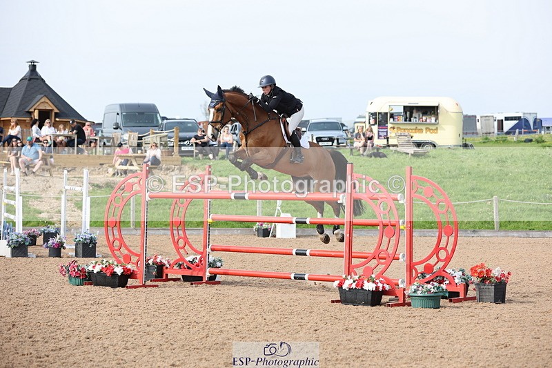 240511A-170356-15169 - Cls 38 National 1.40m Open