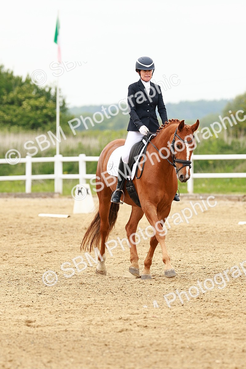 SBM_001327 - Class 7 - Novice 5