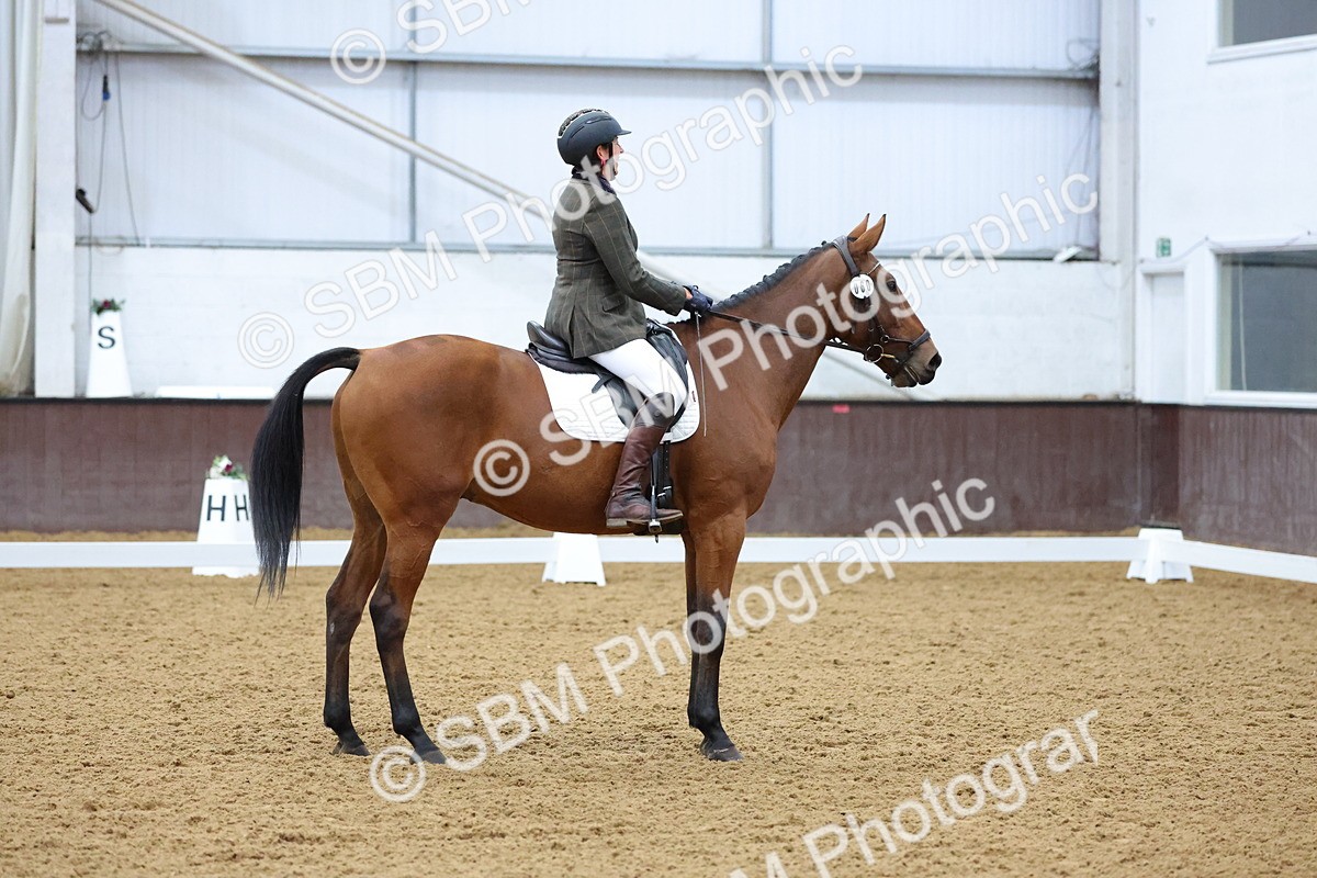SBM_000733 - Class 3 - Prelim 2