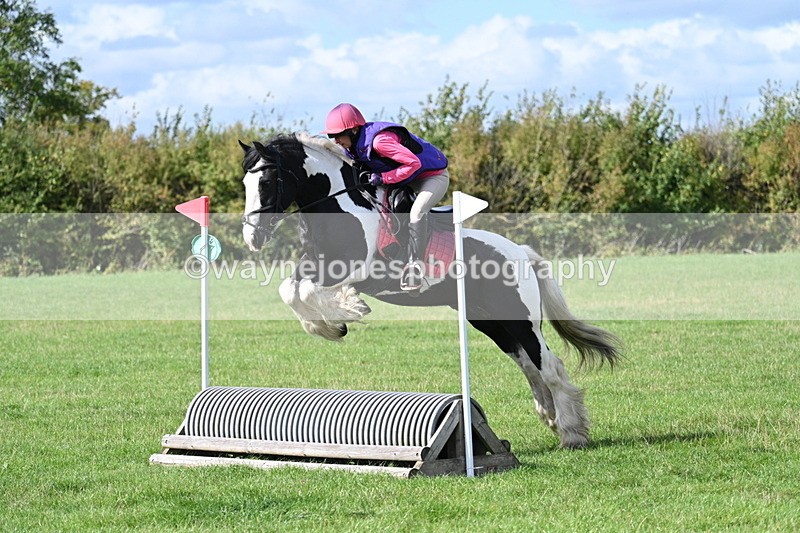 WJ7_0127 - Time 12:53 to 13:03