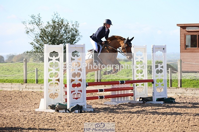 251025-121520-01272 - Cls 25+26 Club and Schools 80cm