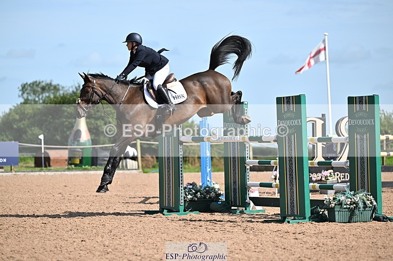 240726A-161846-02469 - Cls 5 National 1.30m Open