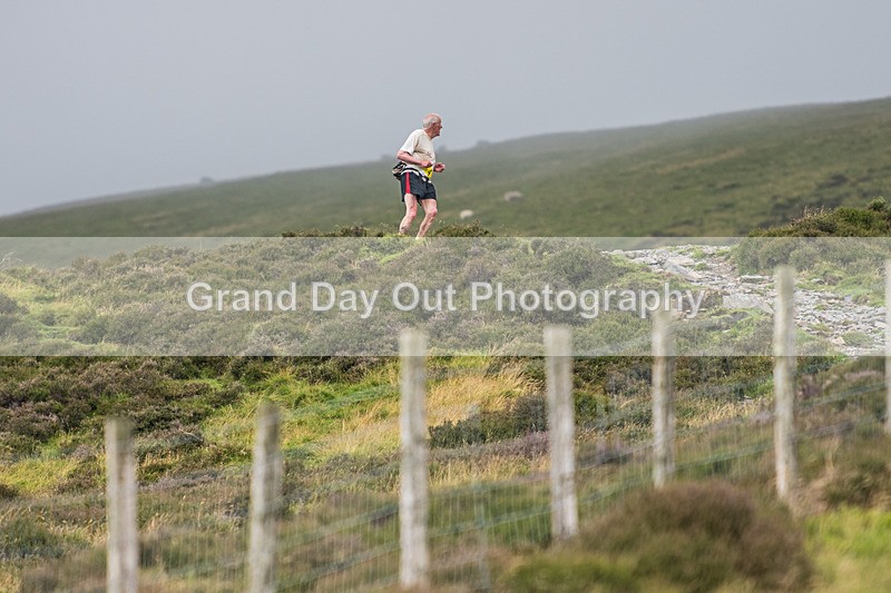 Skiddaw-1036 - Skiddaw Fell Race Sunday 6th July 2025