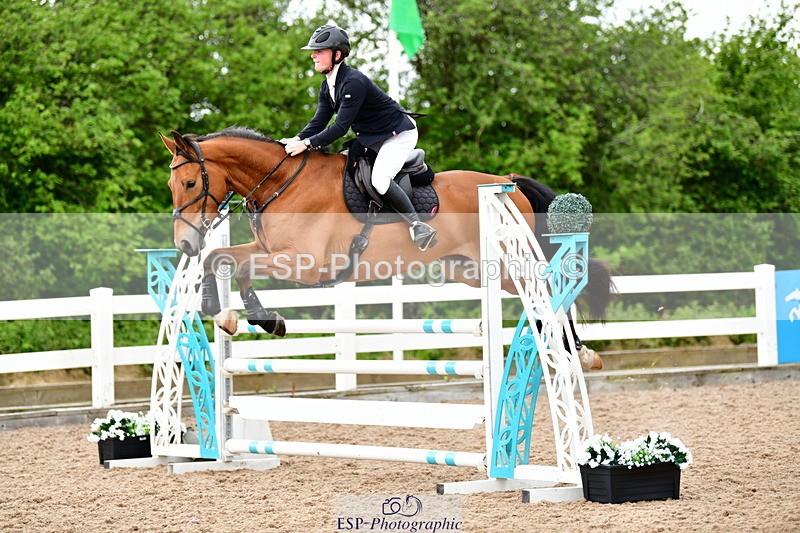 240524A-140217-03918 - Cls 24 1.05m National Am Qualifier