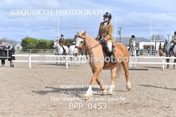 BPP_0453 - 70CM