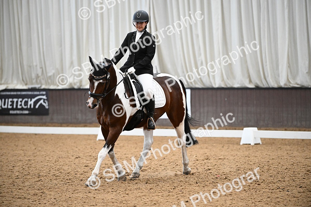 SBM_016455 - Class 1 - Prelim FSM