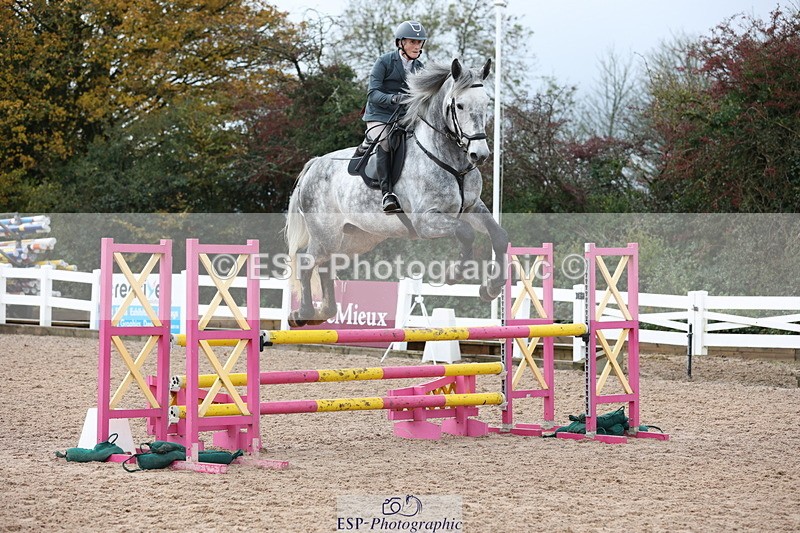 231112A-114627-03777 - Cls 18 Discovery & 1m Open