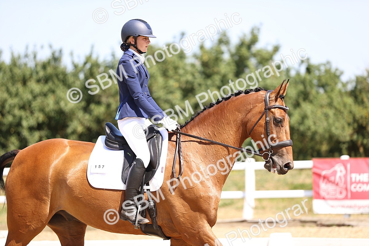 SBM_010488 - Novice 5 - 11.20-12.23