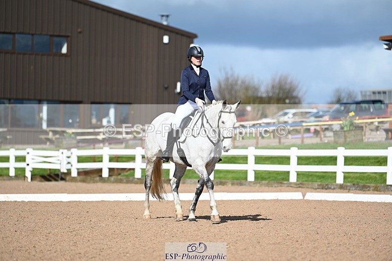 240323A-145807-02313 - UnA Novice 28