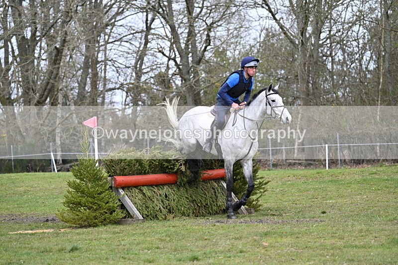 WJ7_1869 - Time 13:29 to 13:39