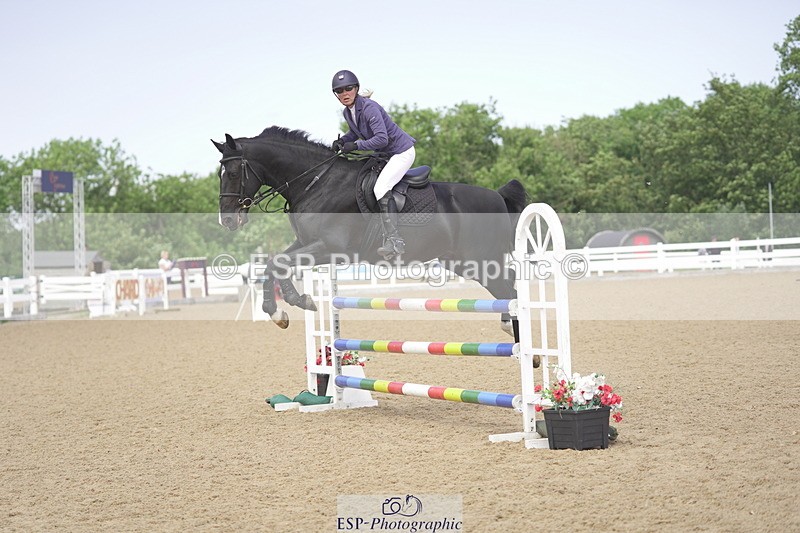 230810A-132306-02395 - Cls 4 1.05m Amateur Quali