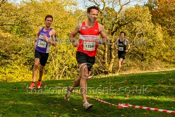 NatRel25-916443 - Senior Male Set One