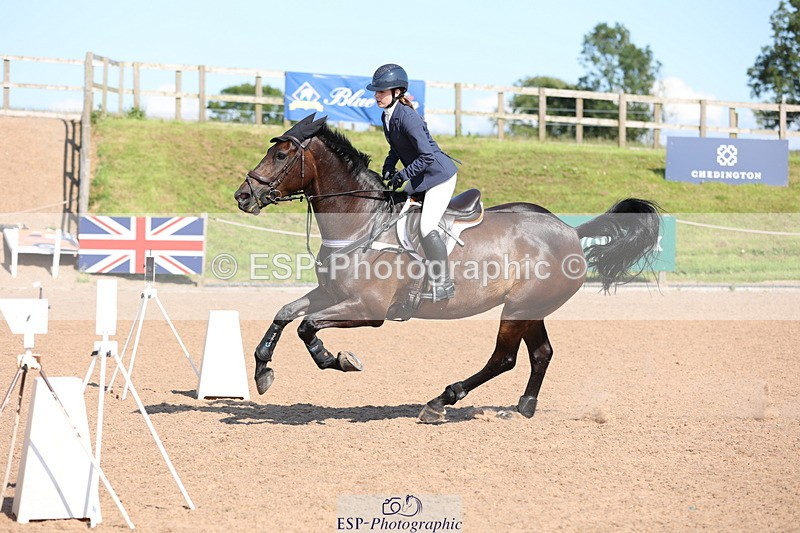 240714A-165431-03089 - Cls 23 A&B & 24 1.00m