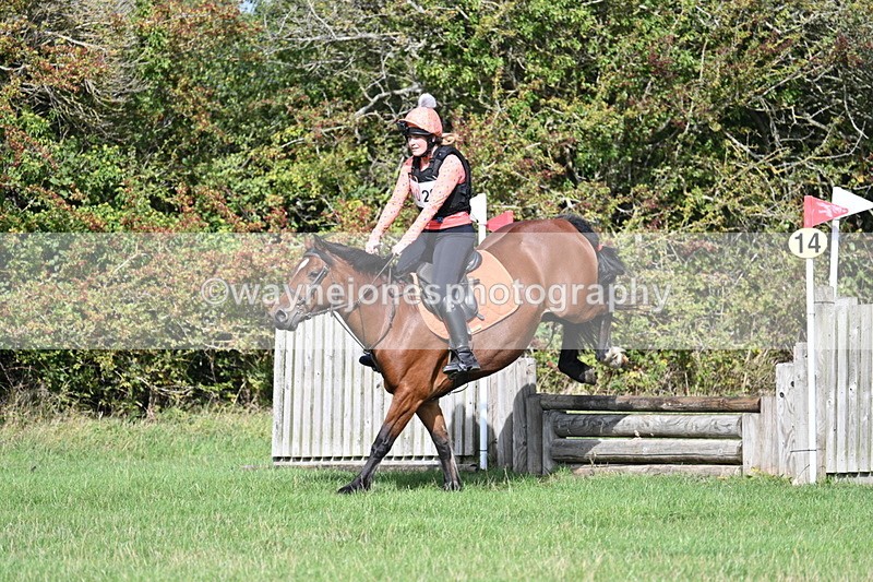 WJ7_9535 - Time 12:12 to 12:40