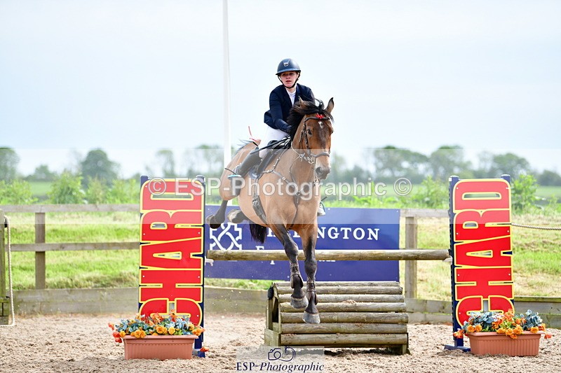 240525A-161649-06823 - Cls 19 1.10m Open Speed Derby