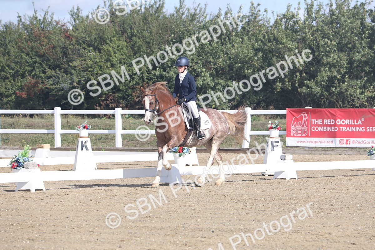 SBM_001560 - Class 5 - Prelim 3 - 10.38-11.24