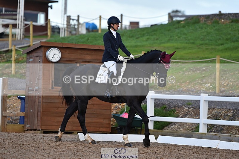 231104A-143342-02101 - Cls 13 Adv Medium 91