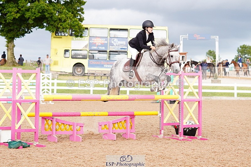 240628A-184510-00848 - Cls 3 1m Open