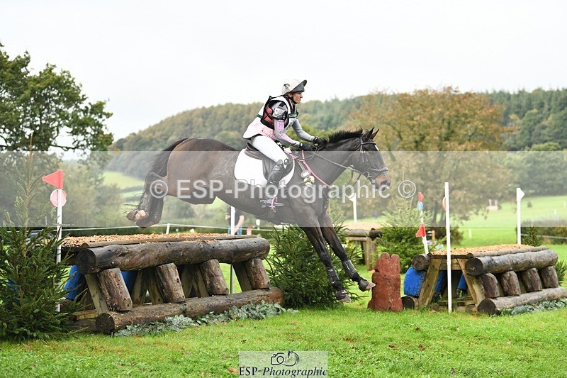 231021-095448-13087 - 603-KILBUNNY.BLUE.BIRD-Claire.Deuten-SC+XC