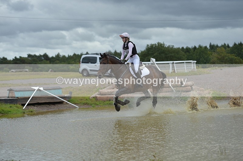 NGP_4036 - XC Time 12:36 to 12:57