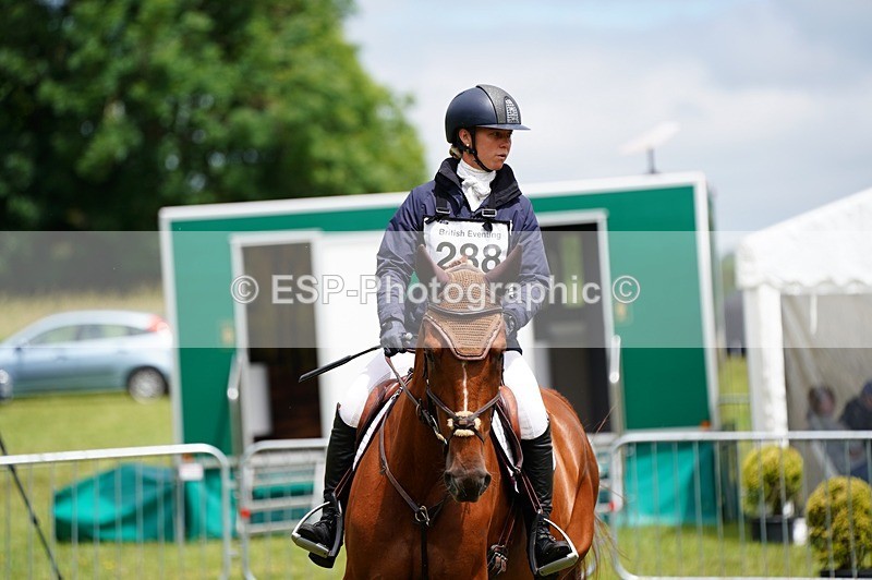 240630X-113514-7970 - 288-Dani_Evans-COLLEGE_VIEW_CUBA