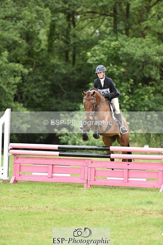 140103-004058-04967 - BE 100 SJ 14-00 to 15-00