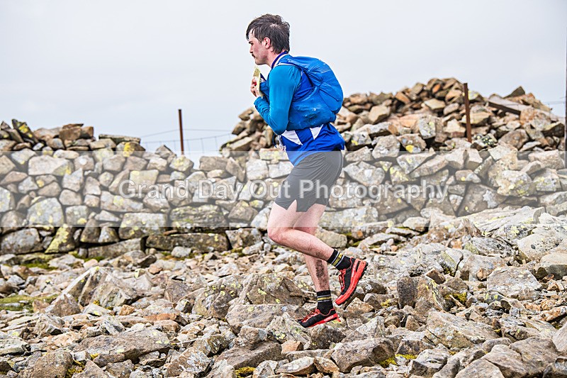 Ennerdale-377 - Ennerdale Horseshoe Fell Race Saturday 6th June 2026