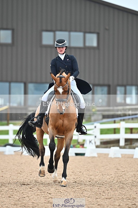 250214-114849-01424 - 133-Jessie.Kirby-As.Well.de.la.Roche.CMF