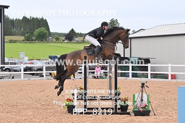 BPP_8219 - CLASS 18 SAT Nupafeeds Senior Discovery/1m open