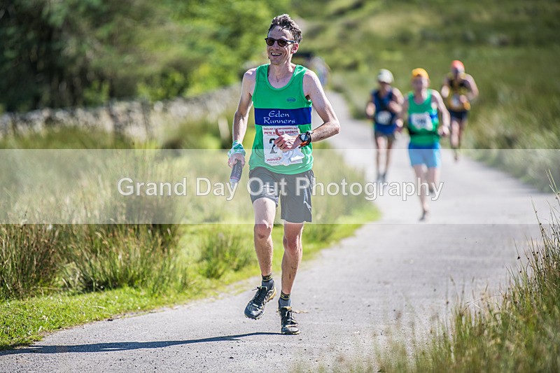 Tebay-1033 - Tebay Fell Race Saturday 12th July 2025