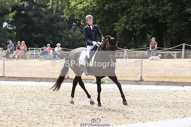 250809A-151817-04529 - 083-Alice.PeternellVespasiano