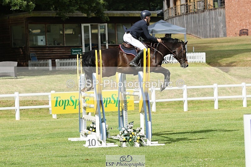 240704-091218-01229 - Cls 1 Foxhunter