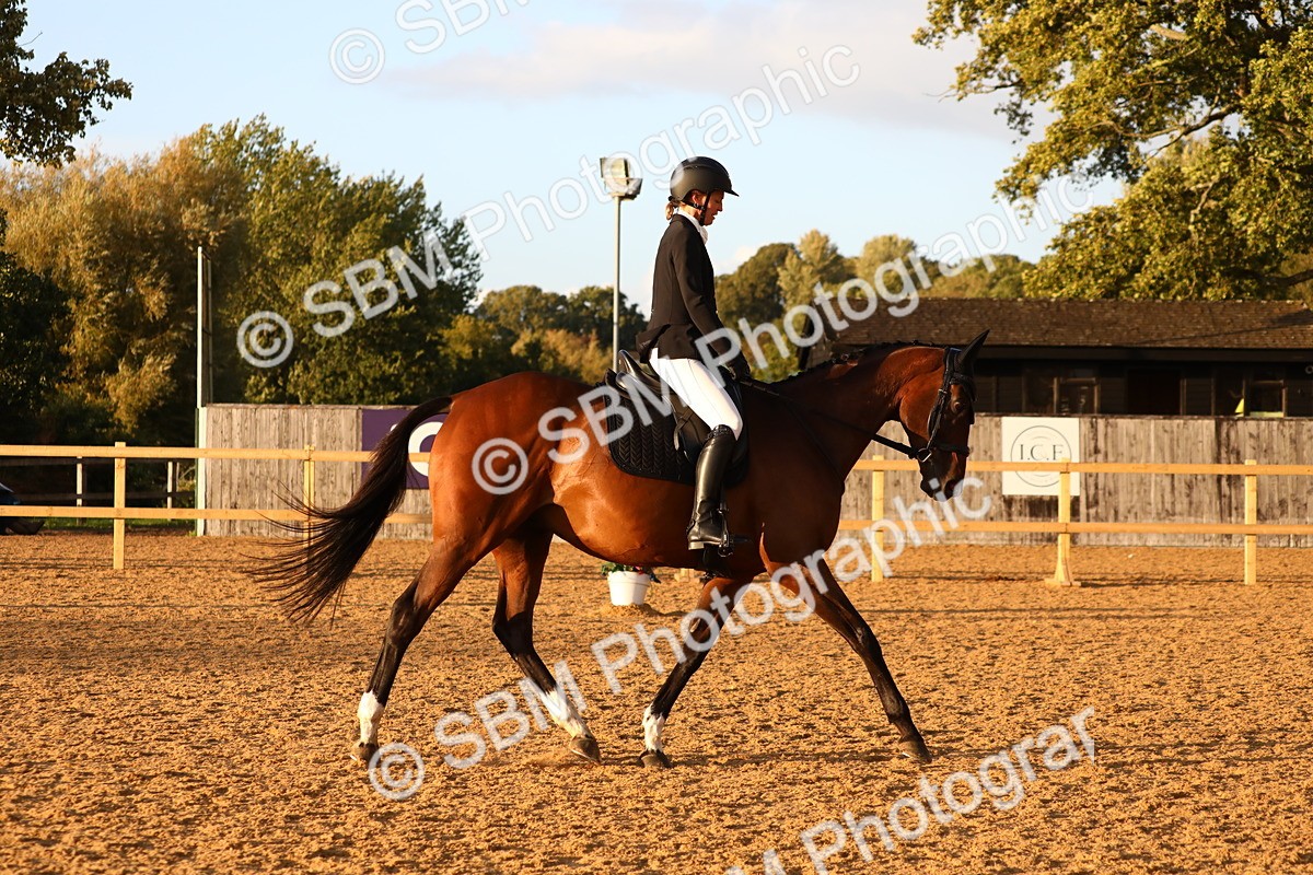 SBM_31775 - D11 - Small Tour Championship Prelim 1