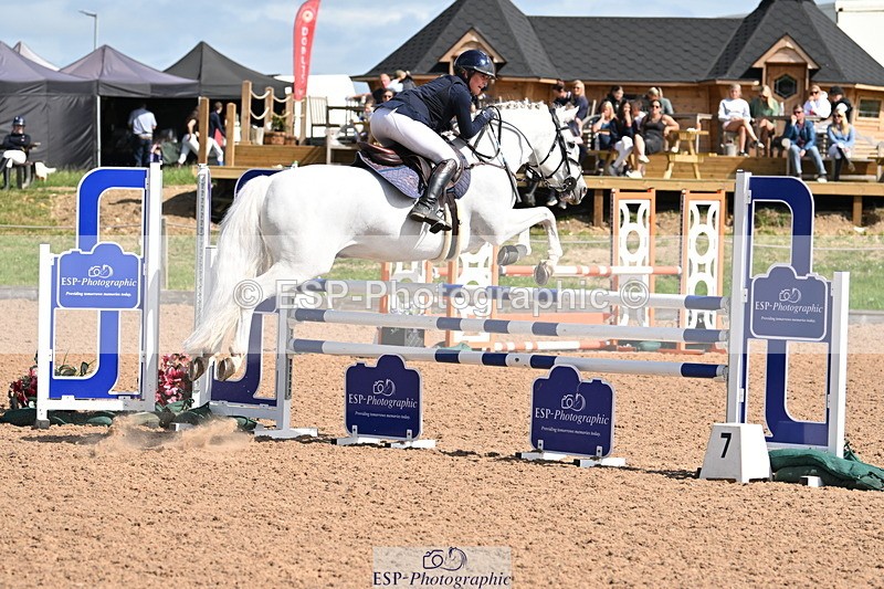 240629A-101254-03593 - Cls 9A 1.05m Open