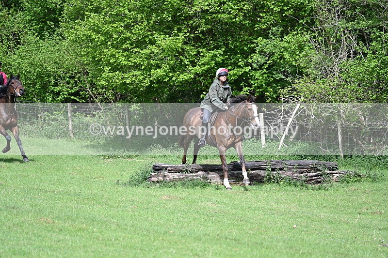 WJ7_2038 - Group 2 A&B Cameras