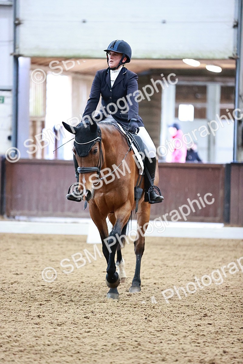 SBM_000121 - Class 4 - P4