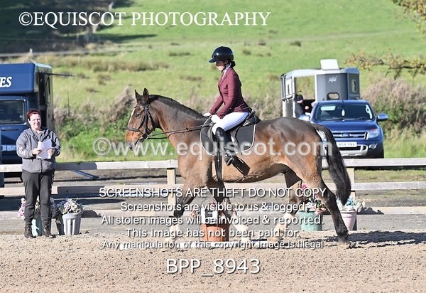 BPP_8943 - SHORT ARENA INTRO 3