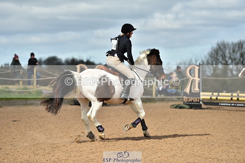 240324A-113512-01958 - 70cm