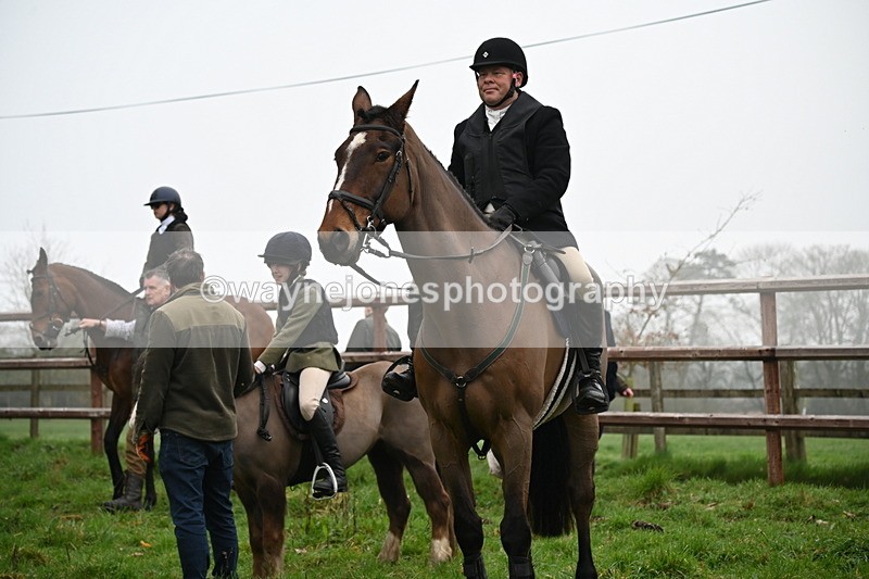 WJ6_9774 - Line 1 cam B