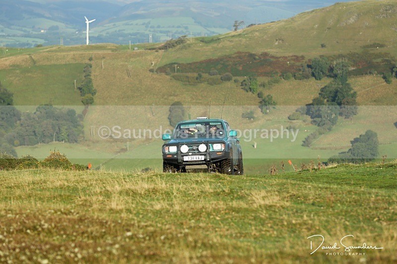 DSPX0355 - Rescue teams