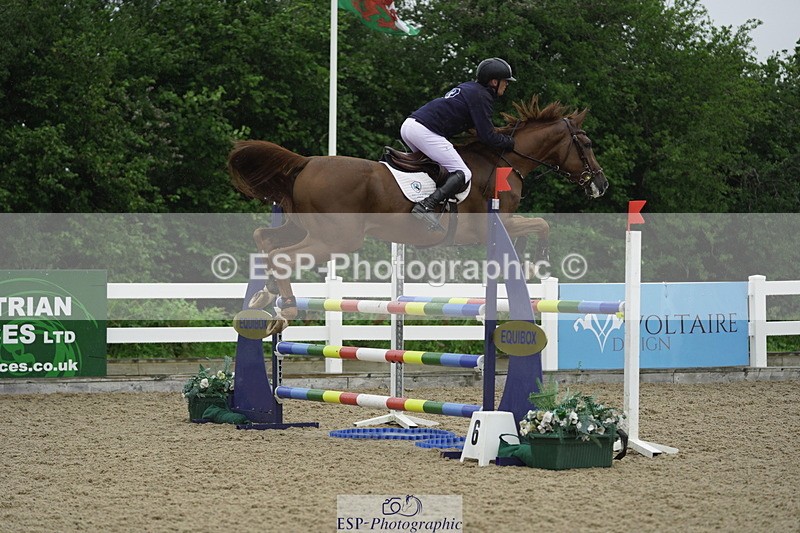 230722A-090556-08291 - Cls 27, 5 Yr Olds 1.10m