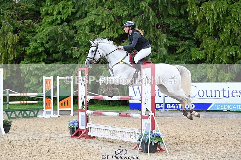 230713-142517-28630 - Cls 67 1.15m Open