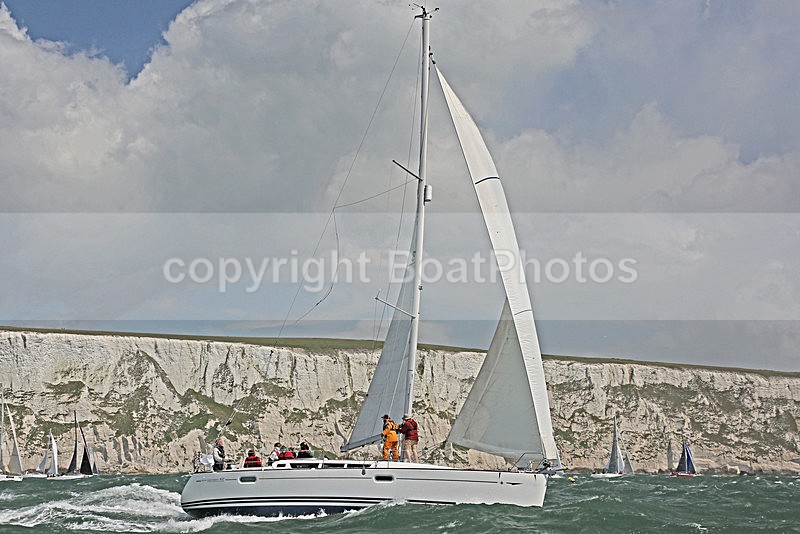 160702 GBR8192R ROUND THE ISLAND Y92A0388 - ROUND THE ISLAND 2016