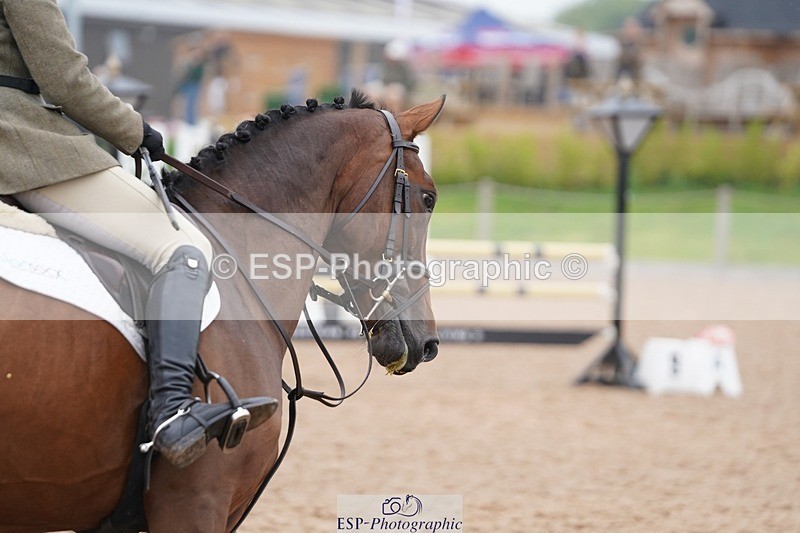 240901A-121526-06841 - 358-Georgina.Ewell-LASAIRFHIONA