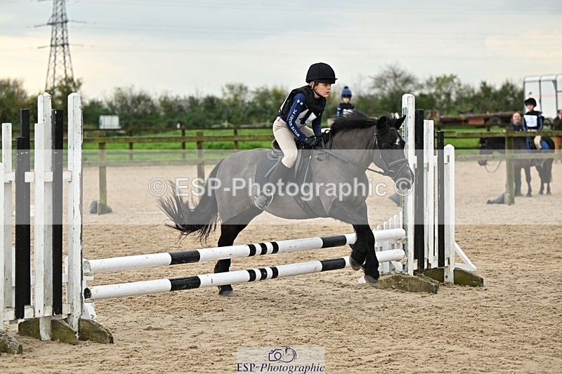 241110-134309-00918 - 60-65cm Arena Eventing