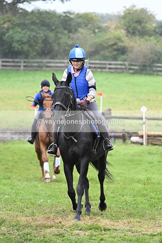 WJ7_2681 - Time at Photographer 14:15 to 14:50