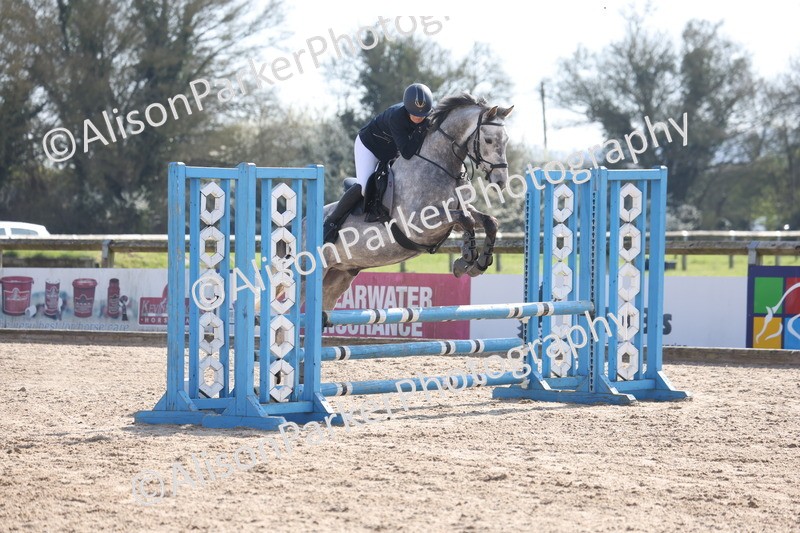 20260322-0602 - Class 3 - 80cm