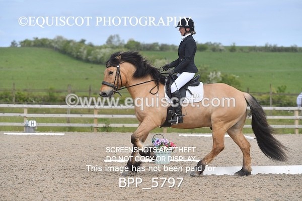 BPP_5797 - 40 K SOWERBUTTS
