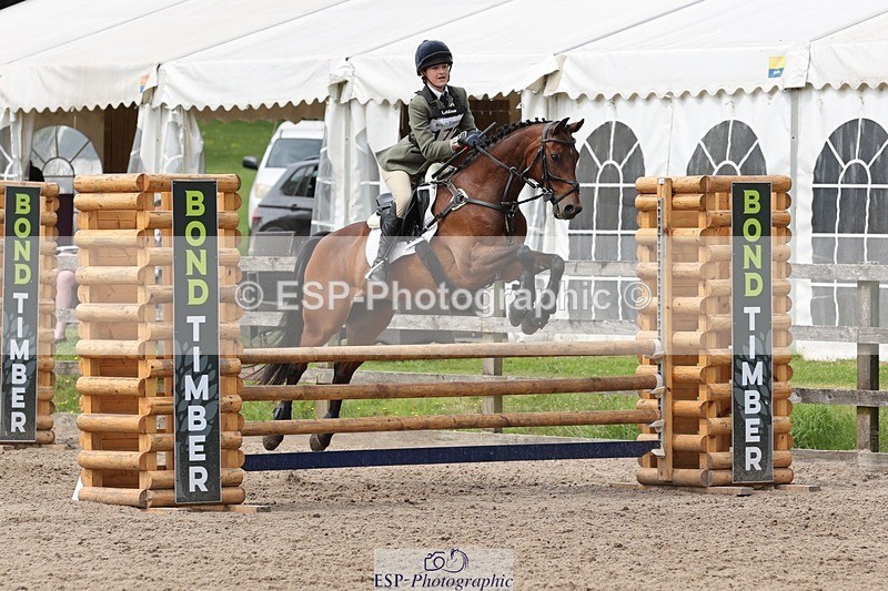 240803-135159-05760 - 173-Grace_Tucker-UPDOWN_DAI